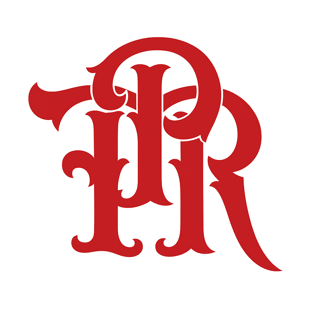 Peachtree Fire and Rescue